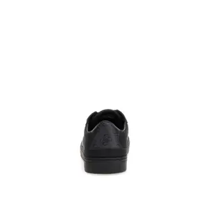 Sneakers Guess Todi image-2