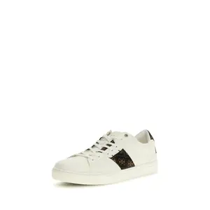 Sneakers Guess Todi image-1