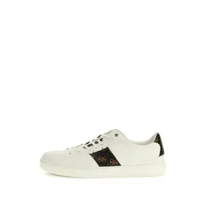 Sneakers Guess Todi image-0