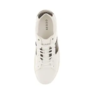 Sneakers Guess Todi image-3