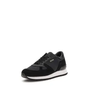 Zapatillas Guess Tresa image-1