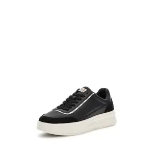 Sapatilhas Guess Winno 3 image-1