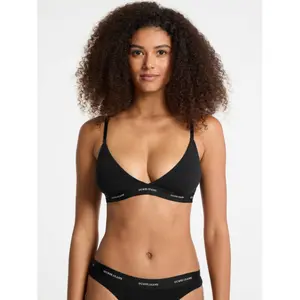 Soutien-gorge femme Guess Triangle image-1