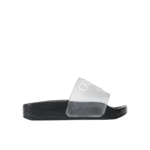 Girl's flip-flops Guess image-0