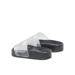 Girl's flip-flops Guess image-5