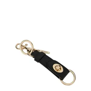 Mini portafoglio + portachiavi donna Guess Gift image-2