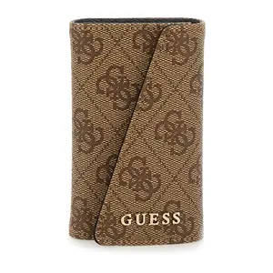 Cintura + portachiavi donna Guess Gift image-2