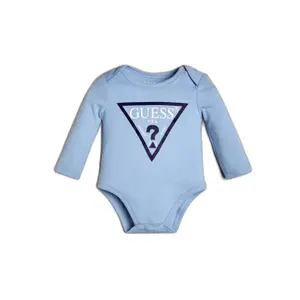 Baby romper Guess Core image-0