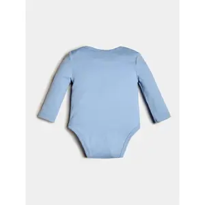 Baby romper Guess Core image-1