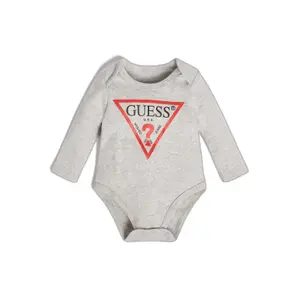 Baby romper Guess Core image-0