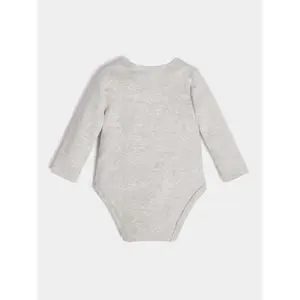 Baby romper Guess Core image-1
