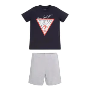 Children's pyjamas Guess image-0