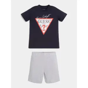 Children's pyjamas Guess image-1