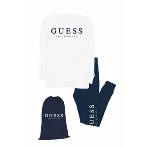 Children's pyjamas Guess image-2