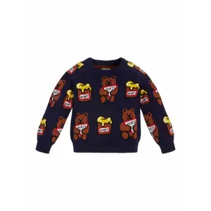 Pull enfant Guess image-1