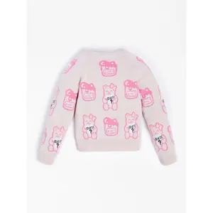 Pull enfant Guess image-1