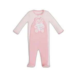 Baby romper Guess Overall image-0