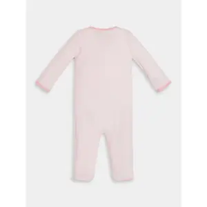Baby romper Guess Overall image-1