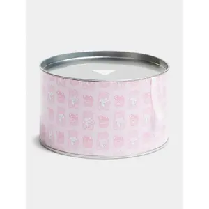 Baby romper Guess Overall image-2