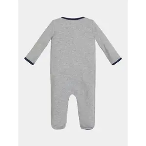Baby romper Guess Overall image-1