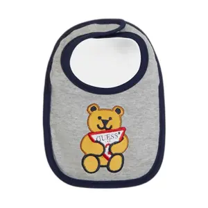 Baby bib Guess image-0
