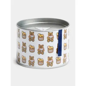 Baby bib Guess image-1