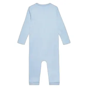 Baby romper Guess Overall_Core image-1
