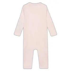 Baby romper Guess Overall_Core image-1