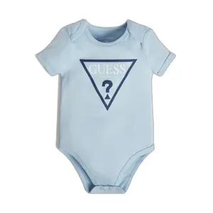 Baby romper Guess Core image-0