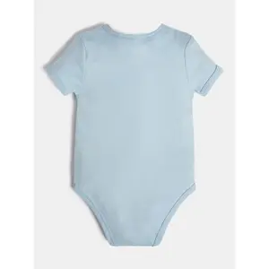 Baby romper Guess Core image-1