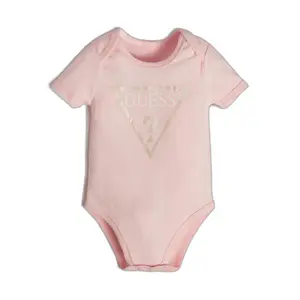 Baby romper Guess Core image-0