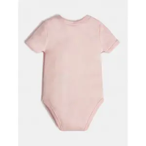 Baby romper Guess Core image-1