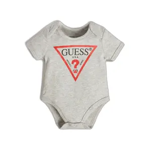 Baby romper Guess Core image-0
