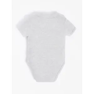 Baby romper Guess Core image-3