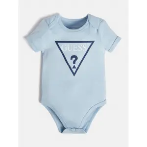 Body baby boy Guess Core image-0