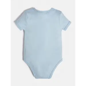 Body baby boy Guess Core image-1