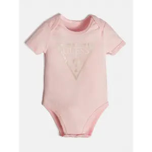 Body baby girl Guess Core image-0