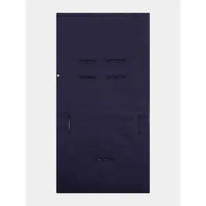 Kojenecké hnízdo Guess image-3