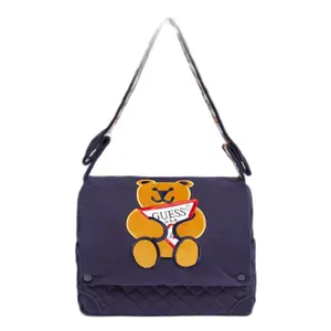 Torba do przewijania dzieci Guess image-0