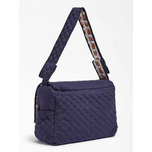 Torba do przewijania dzieci Guess image-1