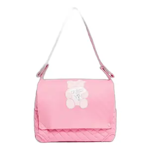 Torba do przewijania dzieci Guess image-0