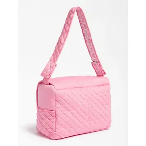 Torba do przewijania dzieci Guess image-1