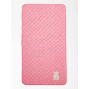 Torba do przewijania dzieci Guess image-2