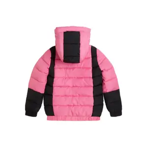 Kapuzenjacke Kind Guess image-1