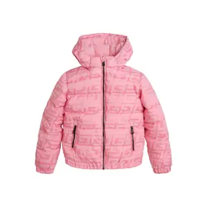 Daunenjacke Kind Guess image-0
