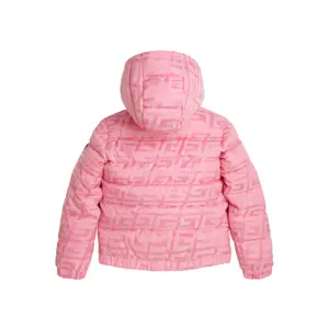 Daunenjacke Kind Guess image-1