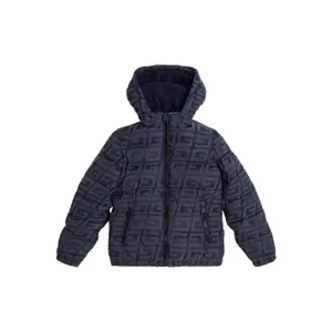 Daunenjacke Kind Guess image-0