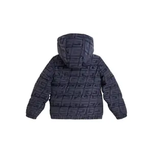 Daunenjacke Kind Guess image-1