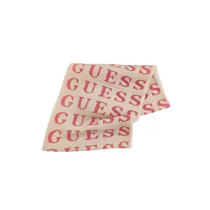Baby choker Guess image-0