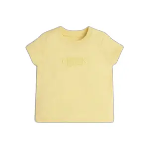 Baby T-shirt Guess Set image-0